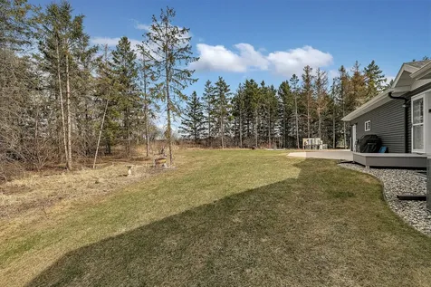 1315 Karnis Drive NW Alexandria MN 56308