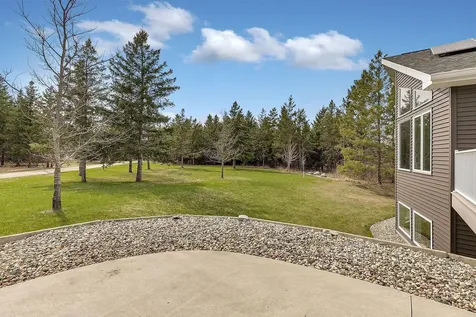 1315 Karnis Drive NW Alexandria MN 56308