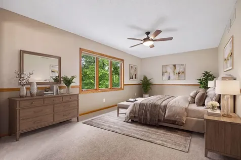 8290 W Lake Court Chanhassen MN 55317