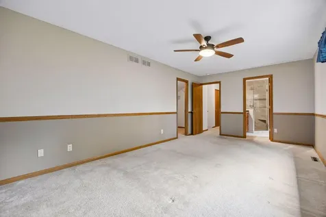 8290 W Lake Court Chanhassen MN 55317