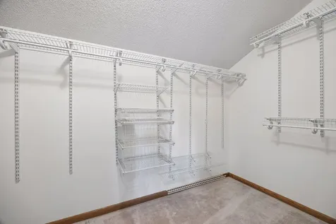 8290 W Lake Court Chanhassen MN 55317