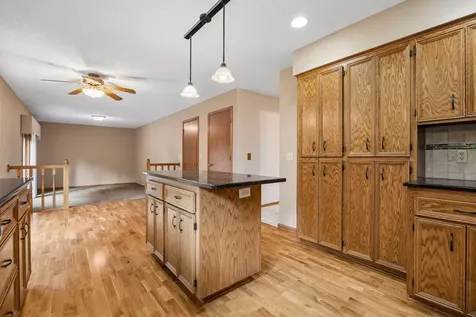 8290 W Lake Court Chanhassen MN 55317