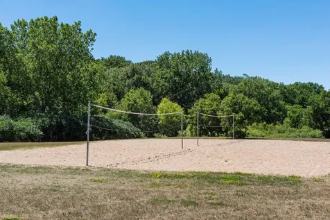 8290 W Lake Court Chanhassen MN 55317