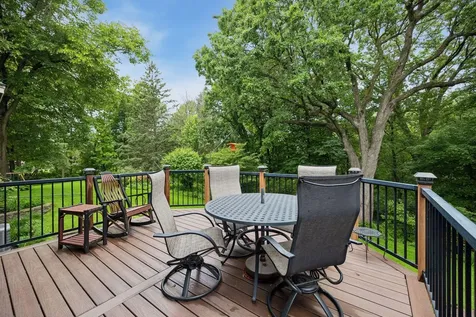 8290 W Lake Court Chanhassen MN 55317
