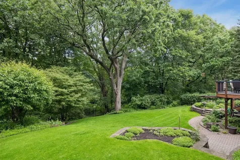 8290 W Lake Court Chanhassen MN 55317