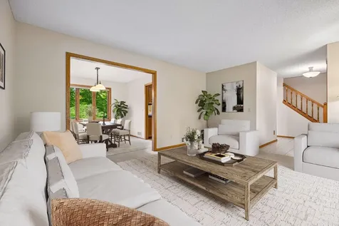8290 W Lake Court Chanhassen MN 55317