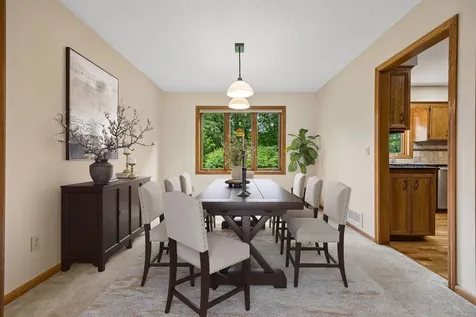 8290 W Lake Court Chanhassen MN 55317