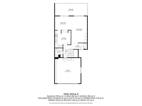 6777 W 82nd Street Bloomington MN 55438