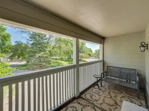 6777 W 82nd Street Bloomington MN 55438