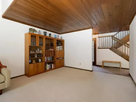 6777 W 82nd Street Bloomington MN 55438