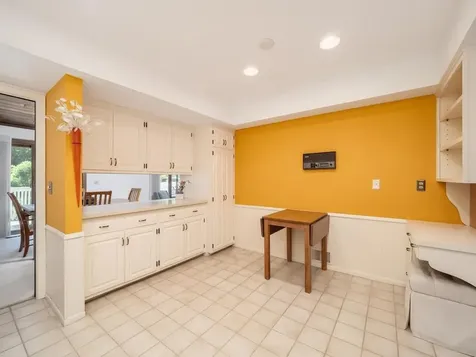 6777 W 82nd Street Bloomington MN 55438