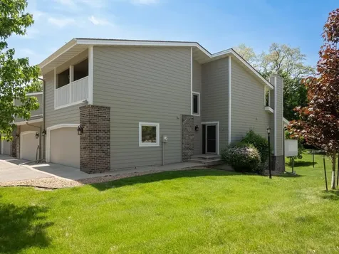 6777 W 82nd Street Bloomington MN 55438