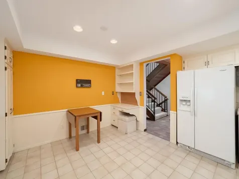 6777 W 82nd Street Bloomington MN 55438