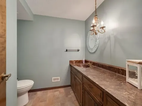 6777 W 82nd Street Bloomington MN 55438