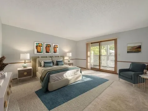 6777 W 82nd Street Bloomington MN 55438