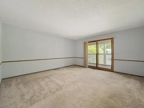 6777 W 82nd Street Bloomington MN 55438