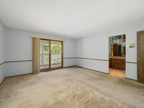 6777 W 82nd Street Bloomington MN 55438