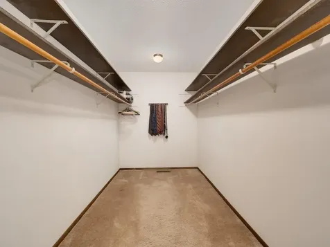 6777 W 82nd Street Bloomington MN 55438
