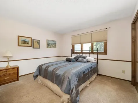 6777 W 82nd Street Bloomington MN 55438