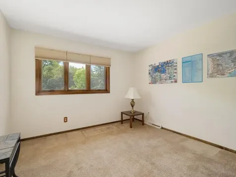 6777 W 82nd Street Bloomington MN 55438