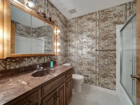 6777 W 82nd Street Bloomington MN 55438