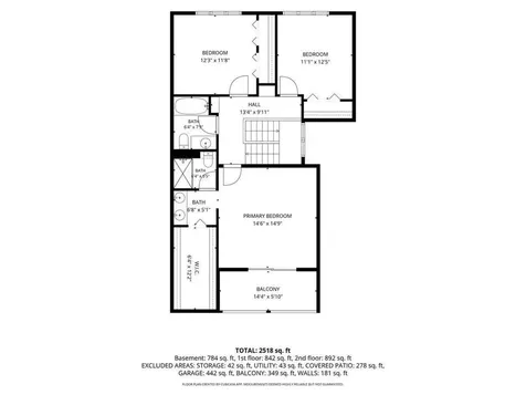 6777 W 82nd Street Bloomington MN 55438