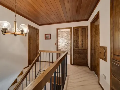 6777 W 82nd Street Bloomington MN 55438