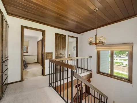 6777 W 82nd Street Bloomington MN 55438