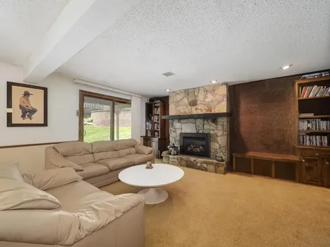 6777 W 82nd Street Bloomington MN 55438