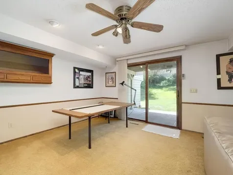 6777 W 82nd Street Bloomington MN 55438