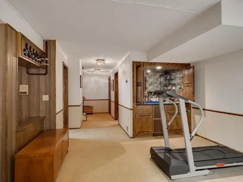 6777 W 82nd Street Bloomington MN 55438