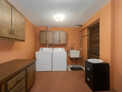6777 W 82nd Street Bloomington MN 55438