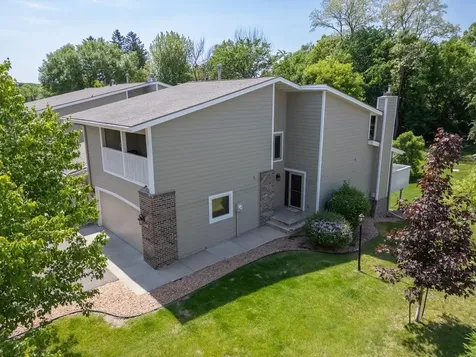 6777 W 82nd Street Bloomington MN 55438