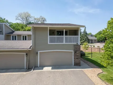 6777 W 82nd Street Bloomington MN 55438