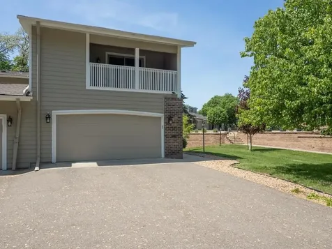6777 W 82nd Street Bloomington MN 55438