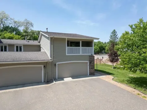 6777 W 82nd Street Bloomington MN 55438