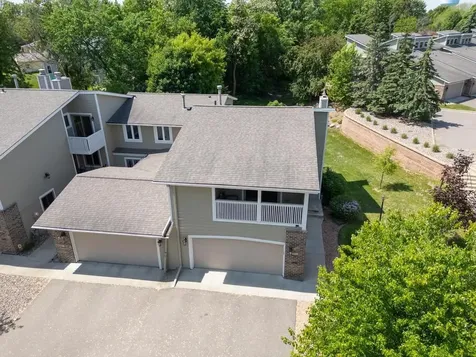 6777 W 82nd Street Bloomington MN 55438