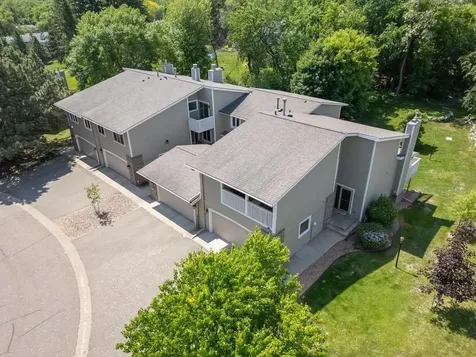 6777 W 82nd Street Bloomington MN 55438