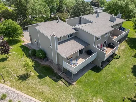 6777 W 82nd Street Bloomington MN 55438