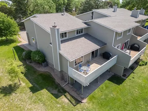 6777 W 82nd Street Bloomington MN 55438