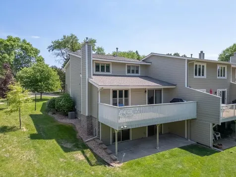 6777 W 82nd Street Bloomington MN 55438