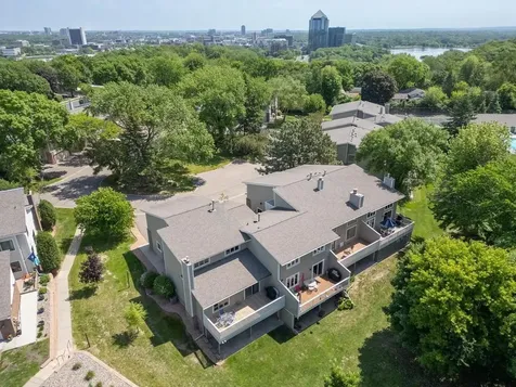 6777 W 82nd Street Bloomington MN 55438
