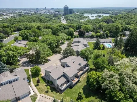 6777 W 82nd Street Bloomington MN 55438