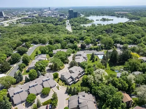 6777 W 82nd Street Bloomington MN 55438