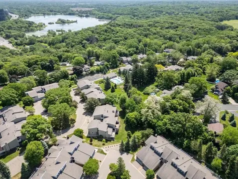6777 W 82nd Street Bloomington MN 55438