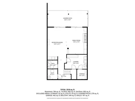 6777 W 82nd Street Bloomington MN 55438