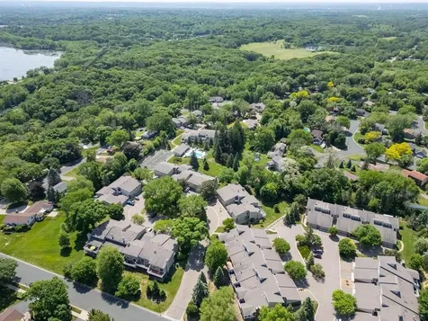6777 W 82nd Street Bloomington MN 55438