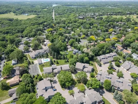 6777 W 82nd Street Bloomington MN 55438