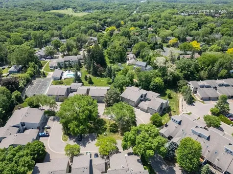 6777 W 82nd Street Bloomington MN 55438