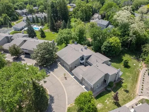 6777 W 82nd Street Bloomington MN 55438